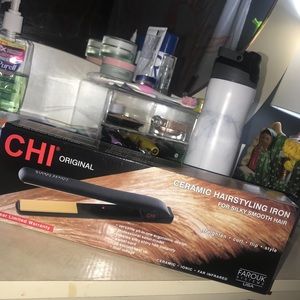 retail price is ($50-$70)